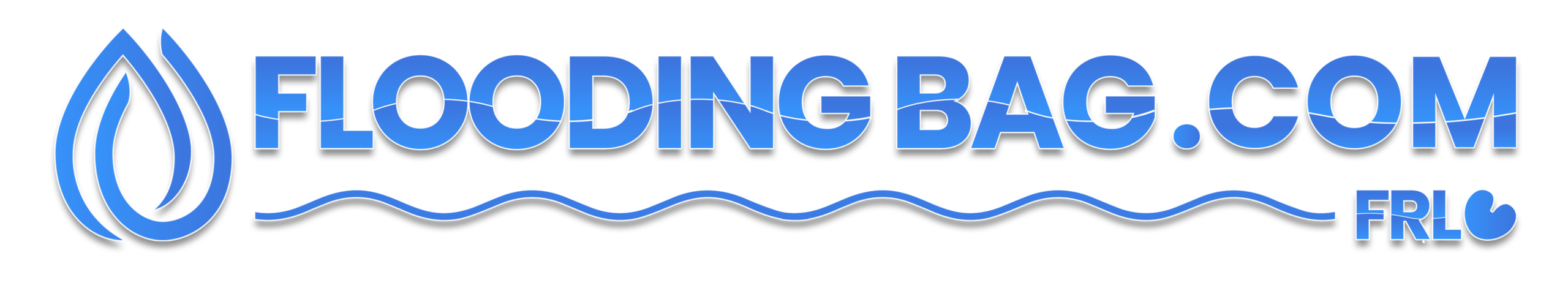 Flooding Bag